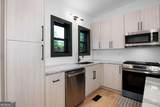 127 Crystal Lane - Photo 16