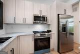 127 Crystal Lane - Photo 17