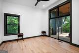 127 Crystal Lane - Photo 19