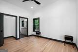 127 Crystal Lane - Photo 20