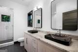 127 Crystal Lane - Photo 21
