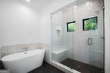 127 Crystal Lane - Photo 22