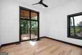 127 Crystal Lane - Photo 23