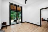 127 Crystal Lane - Photo 24