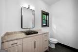 127 Crystal Lane - Photo 26