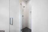 127 Crystal Lane - Photo 28