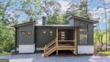 127 Crystal Lane - Photo 3
