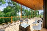 127 Crystal Lane - Photo 31