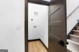 127 Crystal Lane - Photo 36