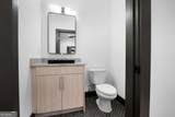 127 Crystal Lane - Photo 37