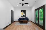 127 Crystal Lane - Photo 40
