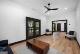 127 Crystal Lane - Photo 41