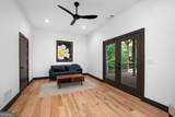 127 Crystal Lane - Photo 42