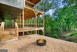 127 Crystal Lane - Photo 43