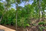 127 Crystal Lane - Photo 45