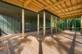 127 Crystal Lane - Photo 46