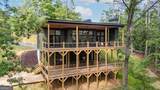 127 Crystal Lane - Photo 5