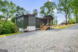 127 Crystal Lane - Photo 6