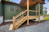 127 Crystal Lane - Photo 7