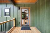127 Crystal Lane - Photo 8
