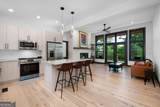 127 Crystal Lane - Photo 9