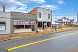 71 State Street - Photo 1