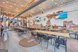71 State Street - Photo 10