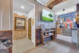 71 State Street - Photo 12
