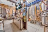 71 State Street - Photo 19