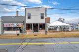 71 State Street - Photo 7