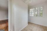 170 Stanton Way - Photo 13