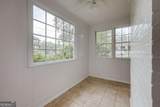 170 Stanton Way - Photo 15