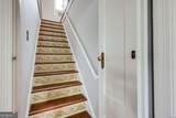 170 Stanton Way - Photo 17