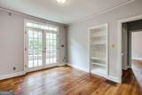 170 Stanton Way - Photo 18