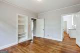 170 Stanton Way - Photo 19