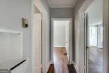 170 Stanton Way - Photo 21