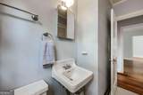 170 Stanton Way - Photo 23