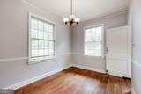 170 Stanton Way - Photo 25