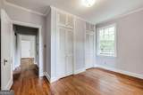 170 Stanton Way - Photo 26