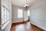 170 Stanton Way - Photo 28