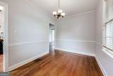 170 Stanton Way - Photo 29