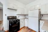 170 Stanton Way - Photo 31
