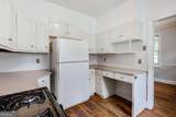 170 Stanton Way - Photo 32
