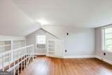 170 Stanton Way - Photo 35