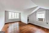 170 Stanton Way - Photo 37