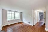 170 Stanton Way - Photo 38