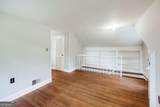 170 Stanton Way - Photo 39