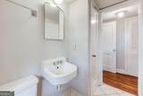 170 Stanton Way - Photo 43