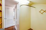 170 Stanton Way - Photo 44