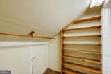 170 Stanton Way - Photo 45